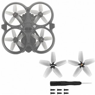 DJI Avata Propellers - Dji Avata Baling Baling Propeller